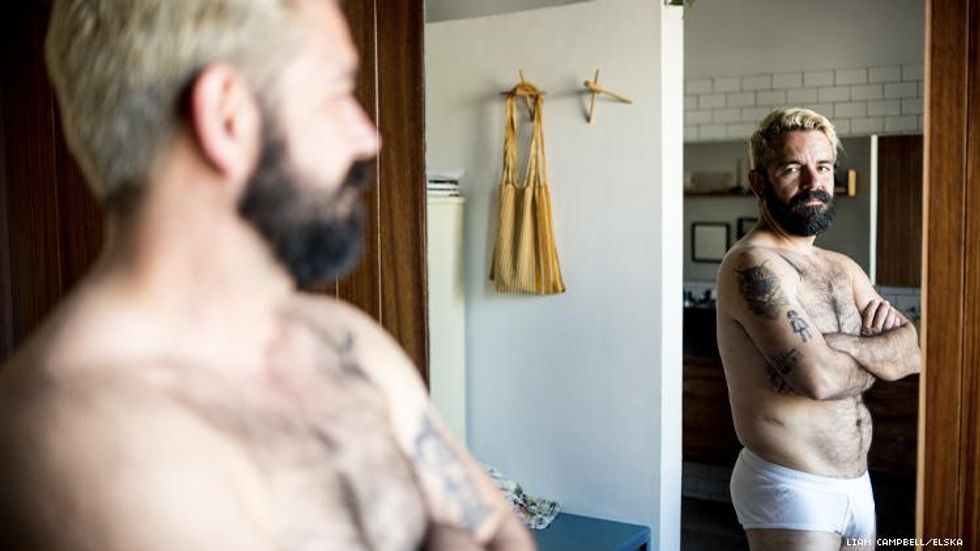 Alejandros Guadalajara, Mexico