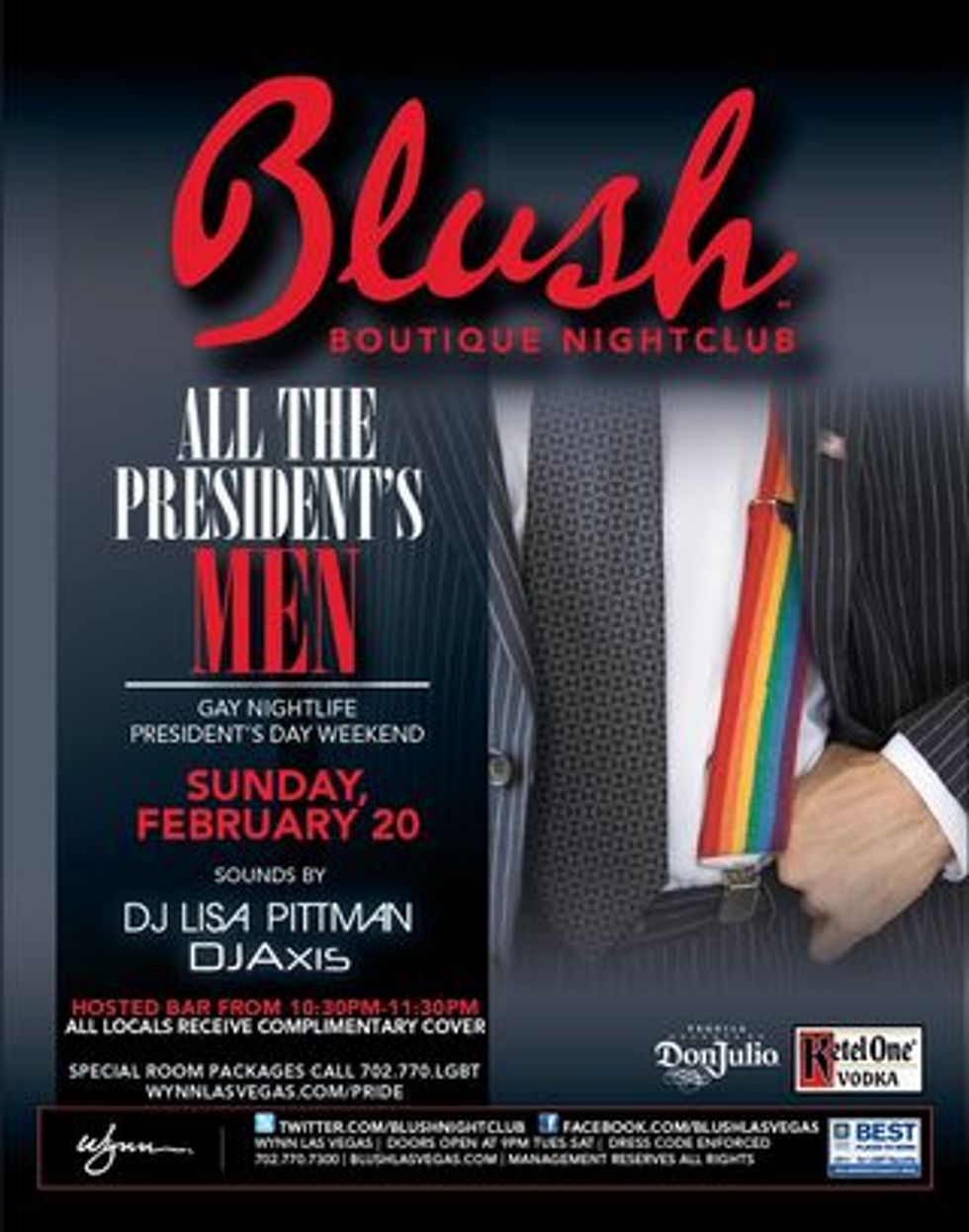 All_the_Presidents_Men_BlushWLV