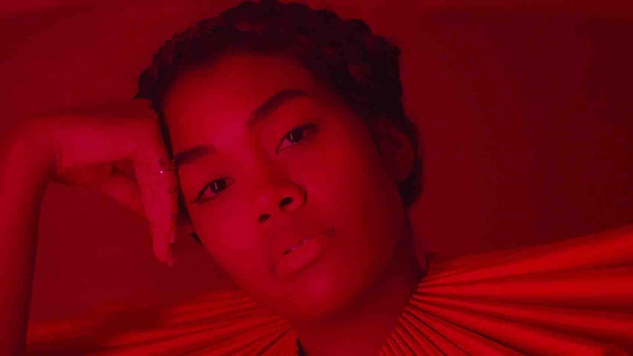 Amber Mark W Hotel Marriott