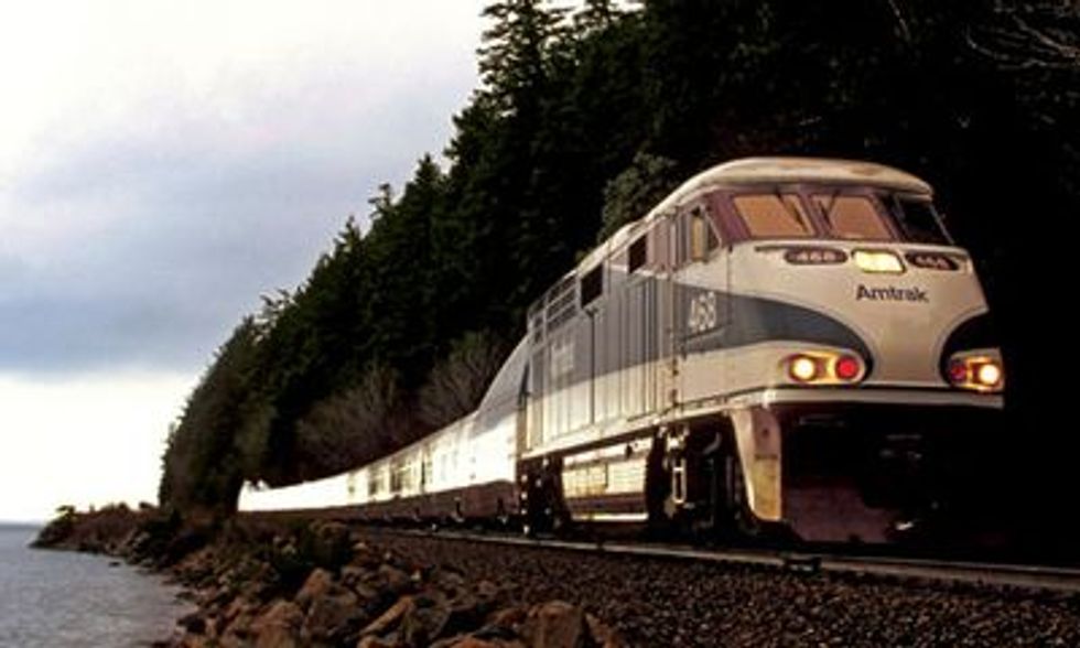 Amtrak-Cascades-468-Talgo-006