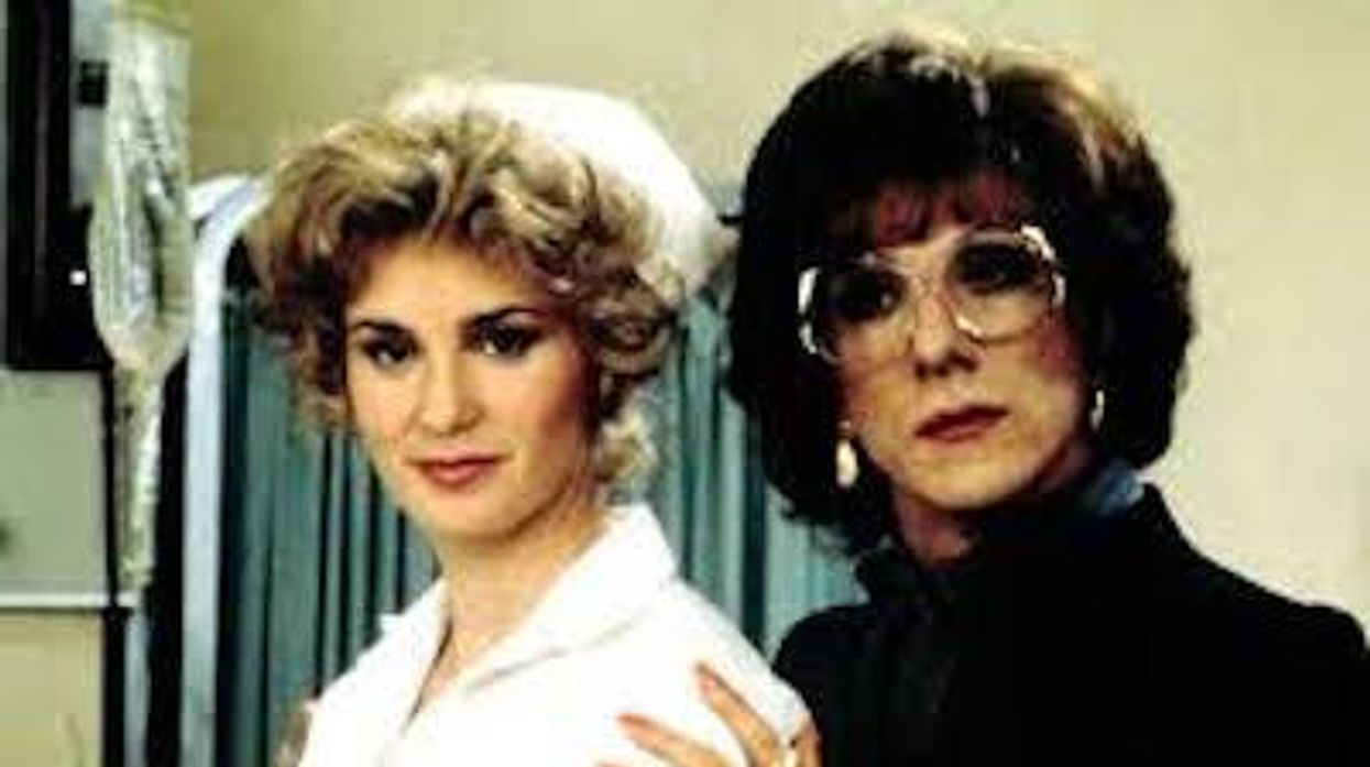 ancient greek city for sale