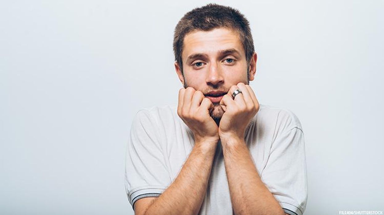 Ancient Stone Phallus Discovered – And It’s a Whopper