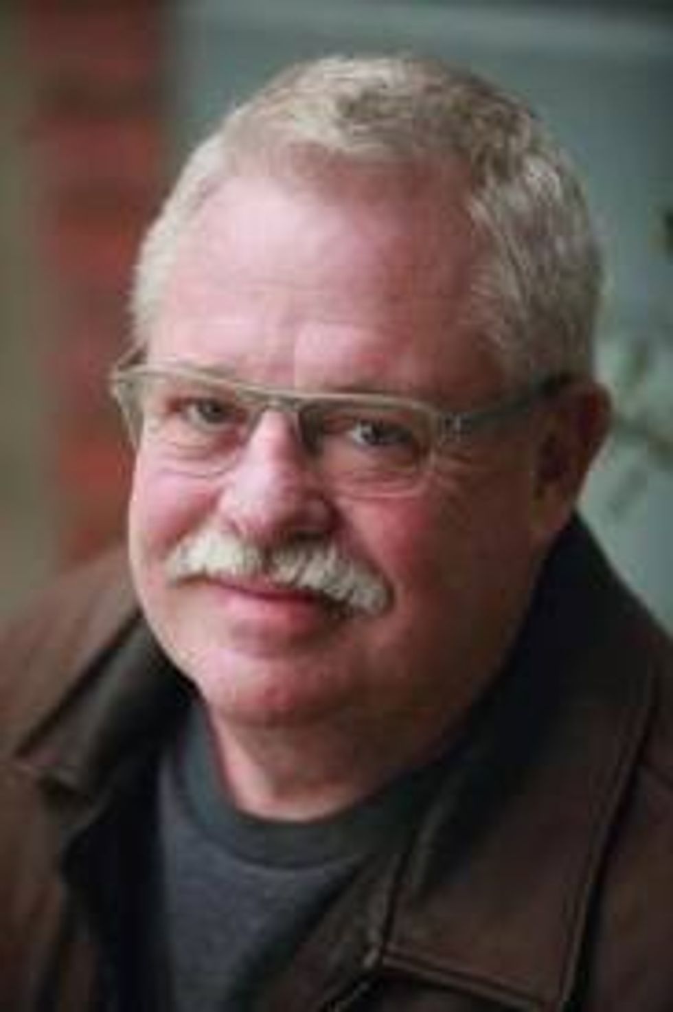 Armistead-Maupin1