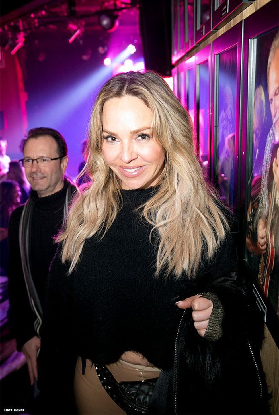 ASPEN GAY SKI WEEK 2020