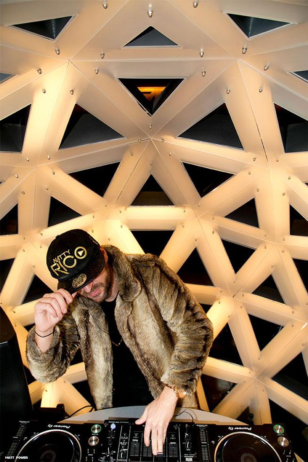 ASPEN GAY SKI WEEK 2020