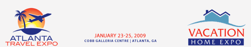 Ate_new-header082108_01