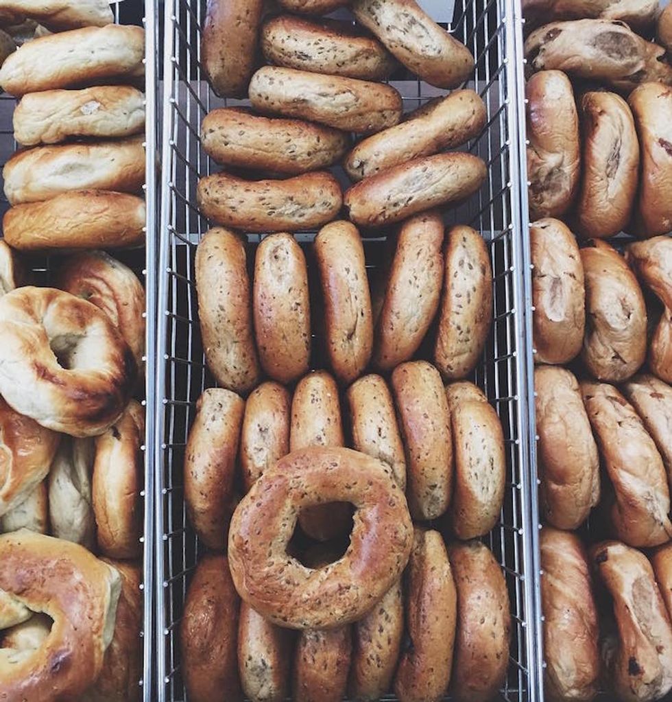 bagels-montreal.jpeg