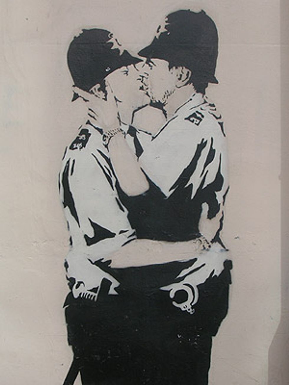 Banksy_brighton_300x400