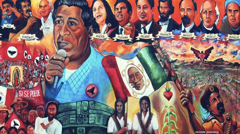 Barrio Logan mural 10b