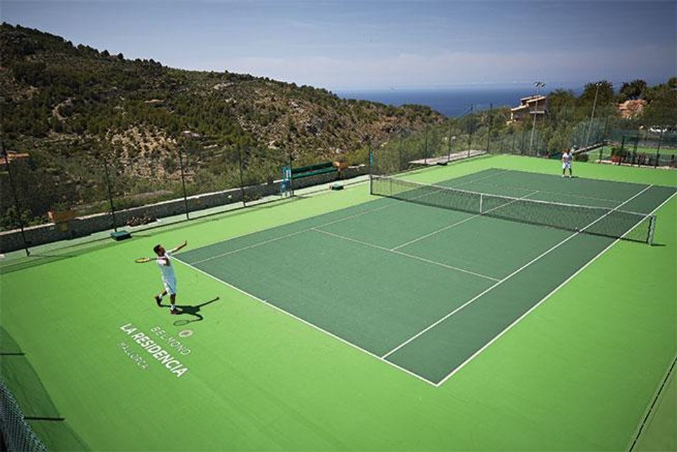 Belmond Cultural Experiences Across Europe