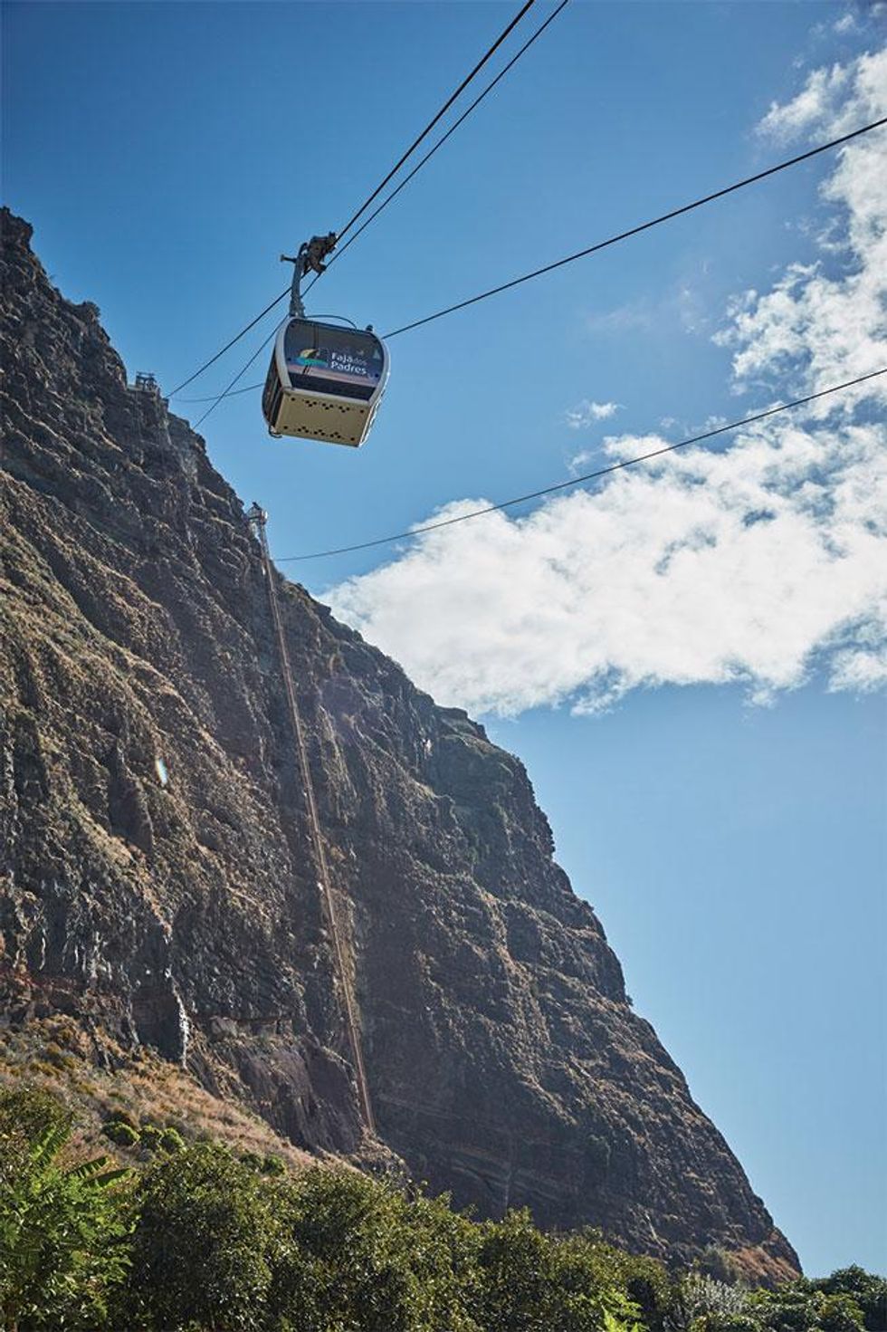 Belmond Cultural Experiences Across Europe