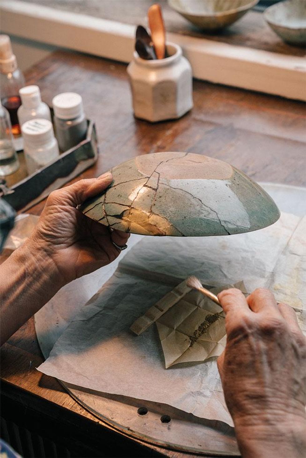 Belmond Cultural Experiences Across Europe