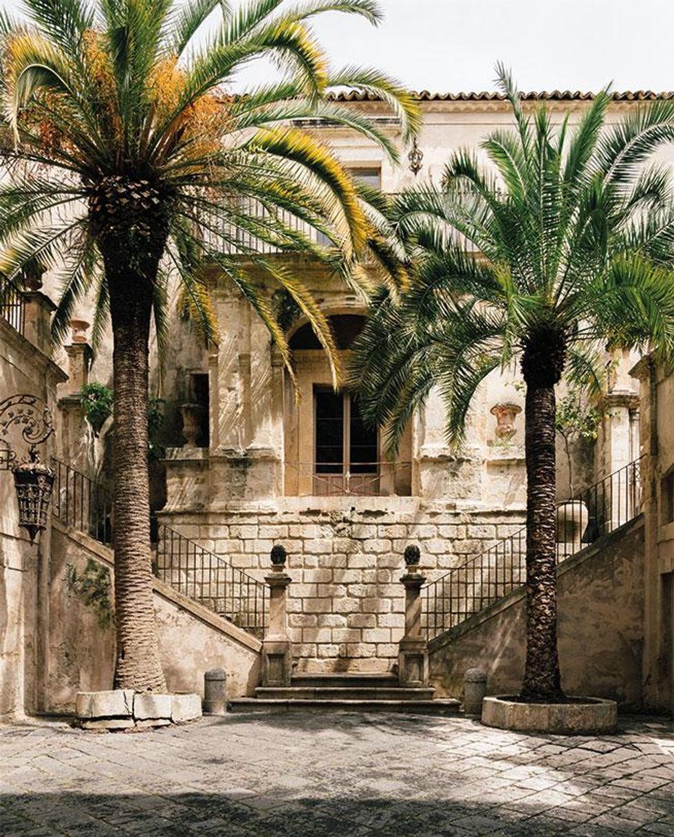 Belmond Cultural Experiences Across Europe