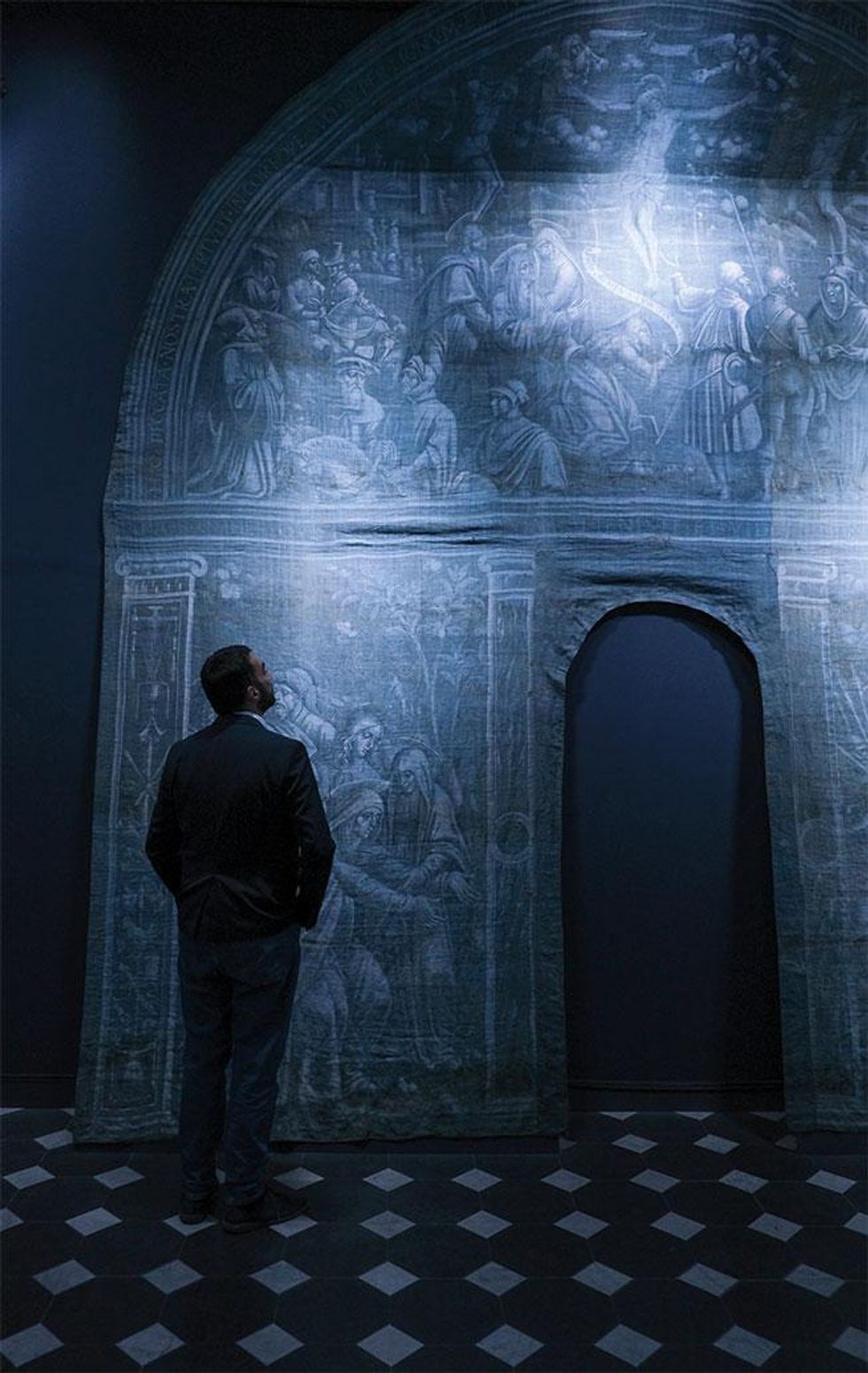 Belmond Cultural Experiences Across Europe