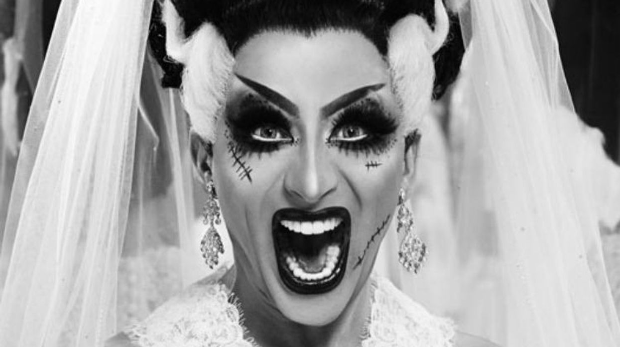 bianca del rio