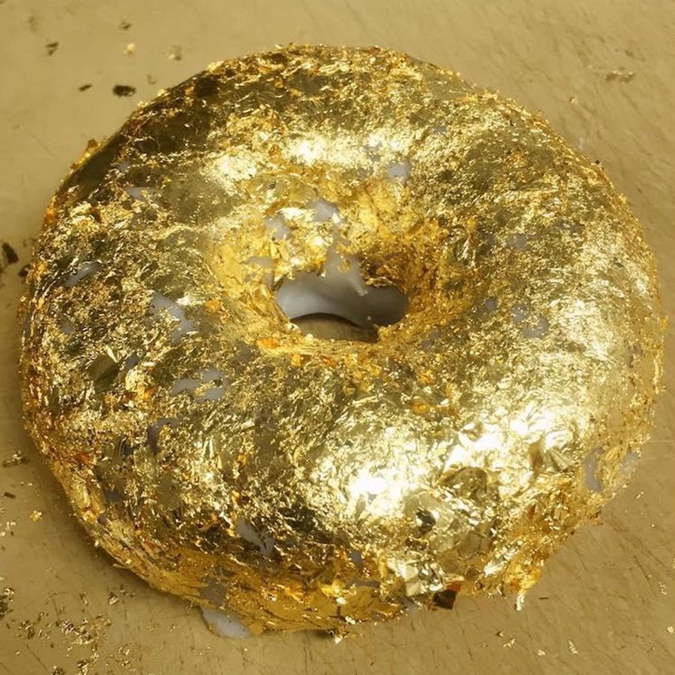 Birdies - Los Angeles