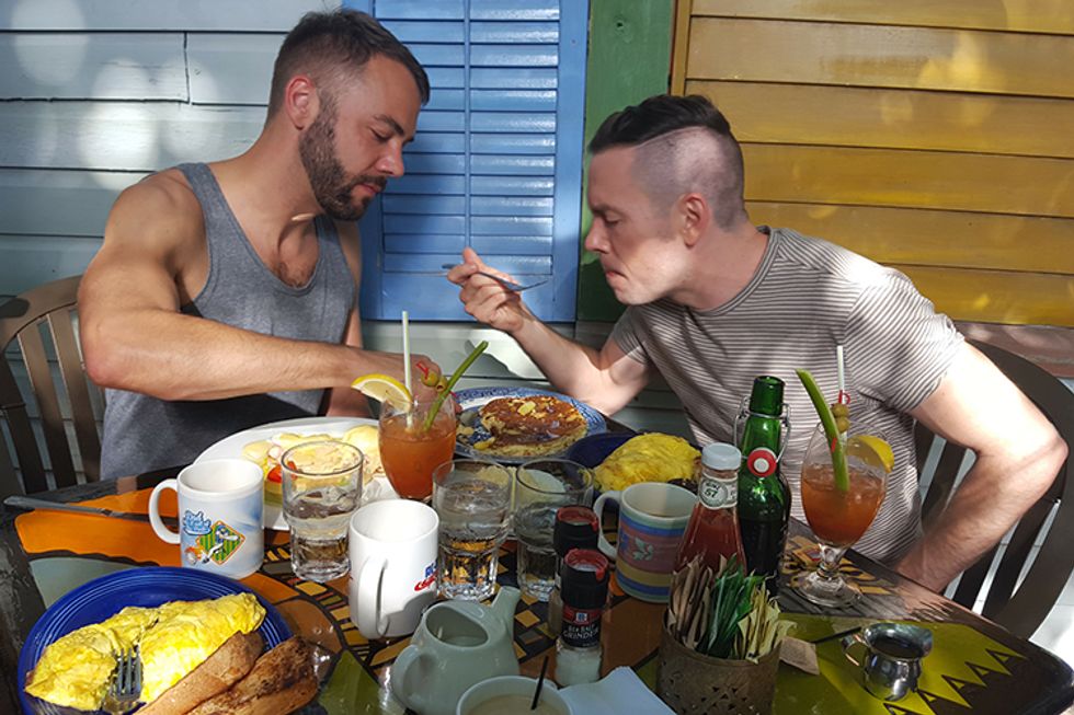 Blueheaven Forupload