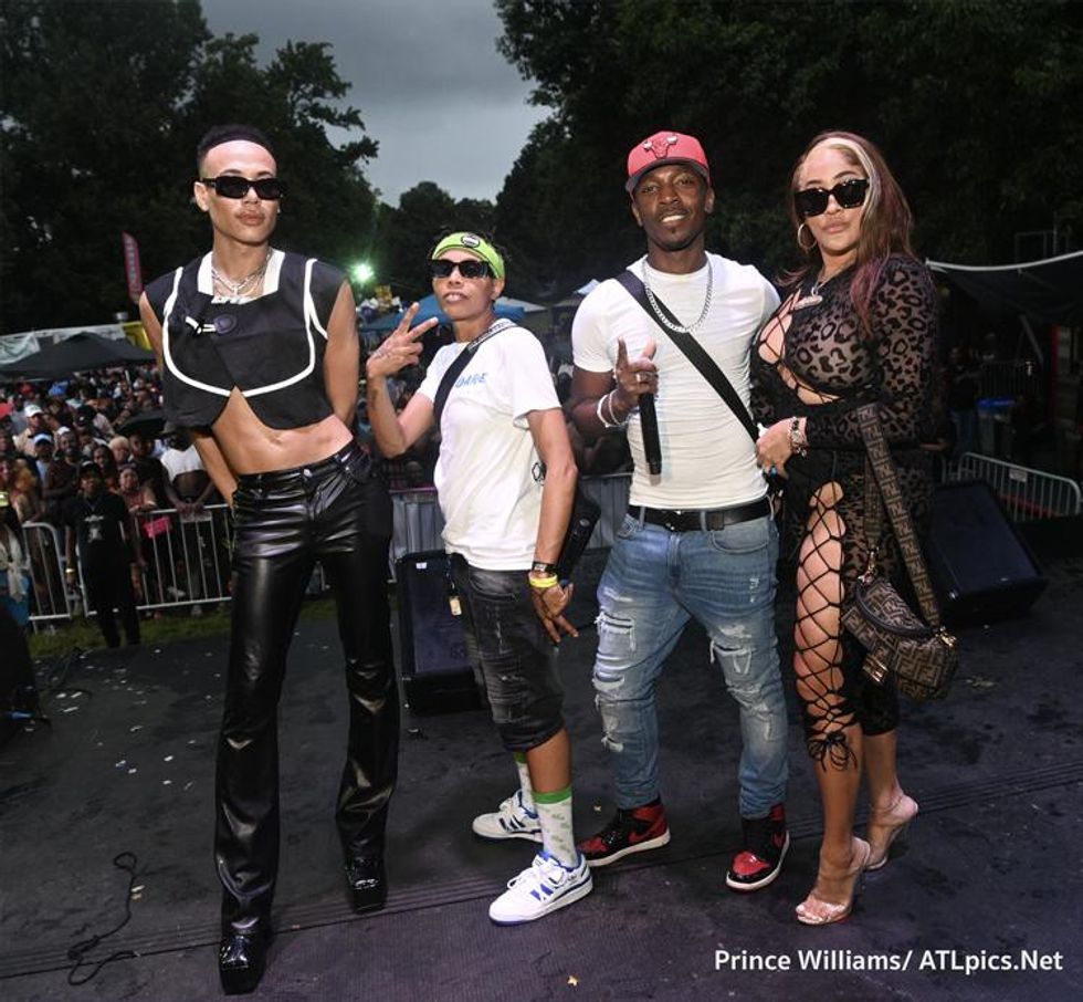 bobby lytes cadillac bizzy and natalie nunn