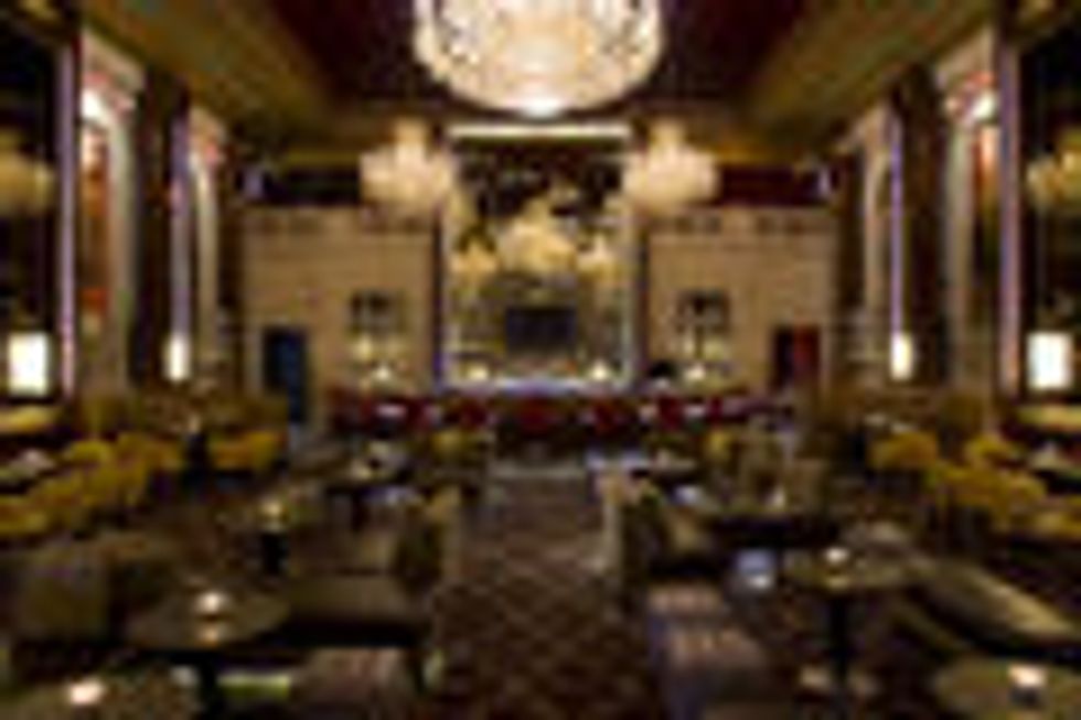 Bond_overview_hz_low