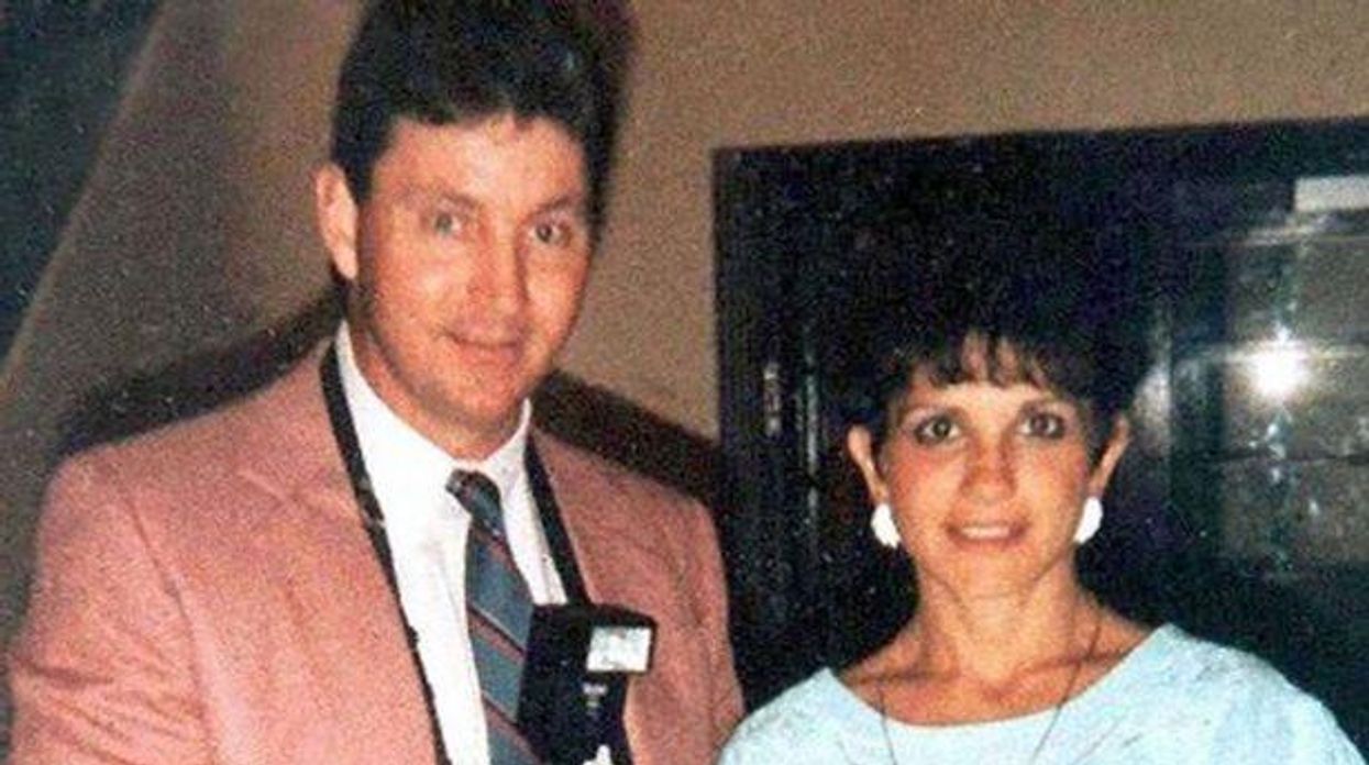 Britney Spears iNstagram with Dad Jamie