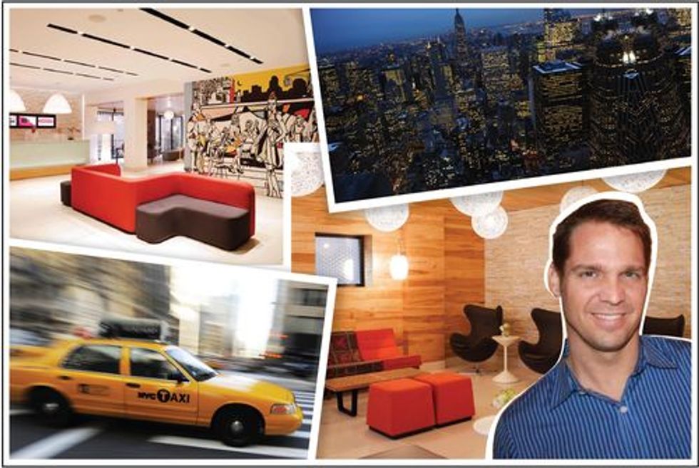 Bryan_Raughton_Pod_Hotel_Out_Gay_New_York