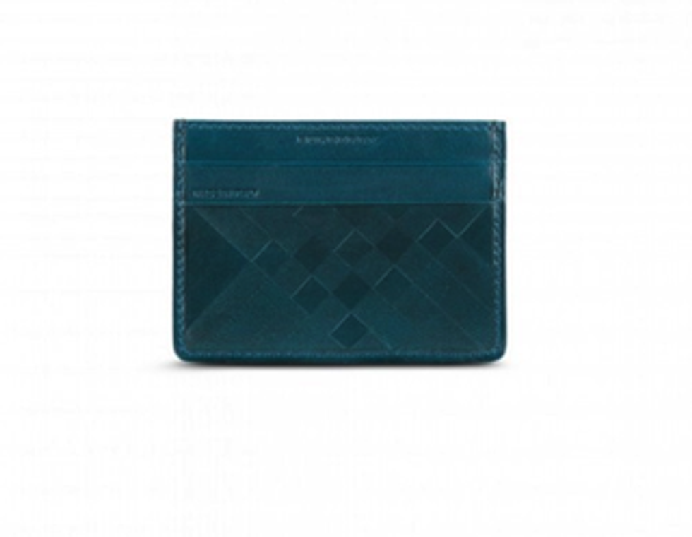 Burberry-card-holder