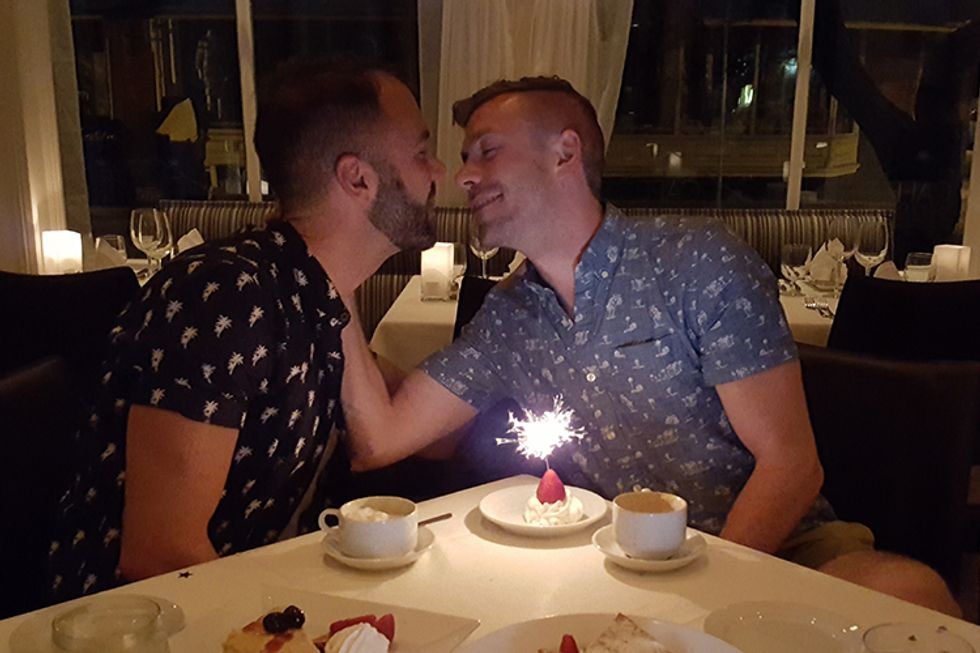 Cafemarquesa Forupload