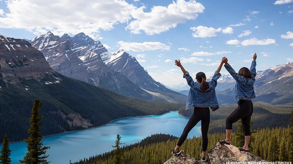 Canada to Drop COVID-19 Vaccine Border Policy