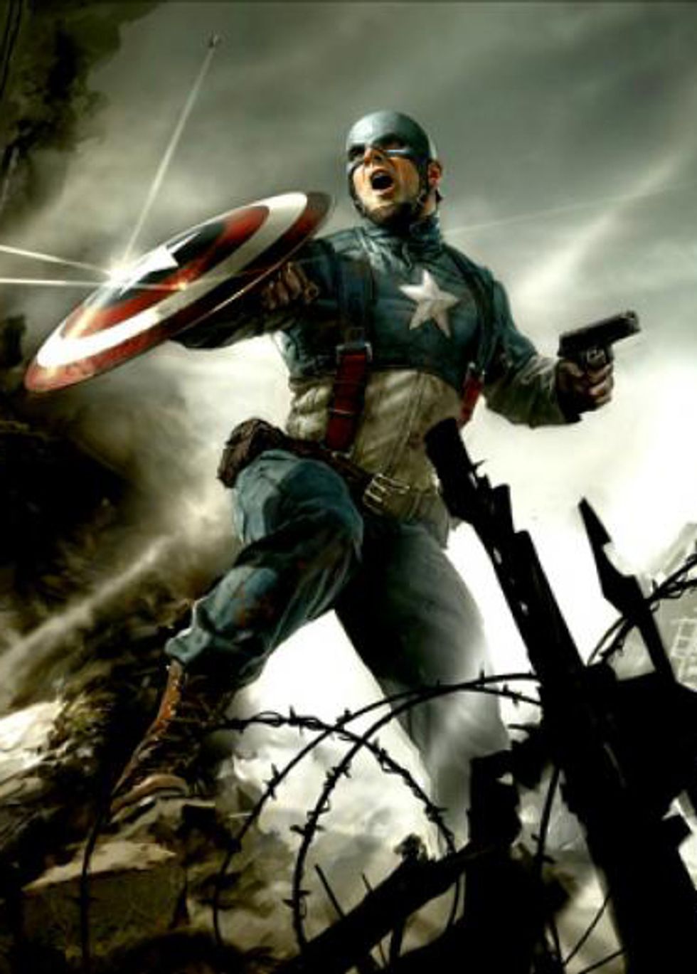 Captain_america-_the_first_avenger_sdcc-poster