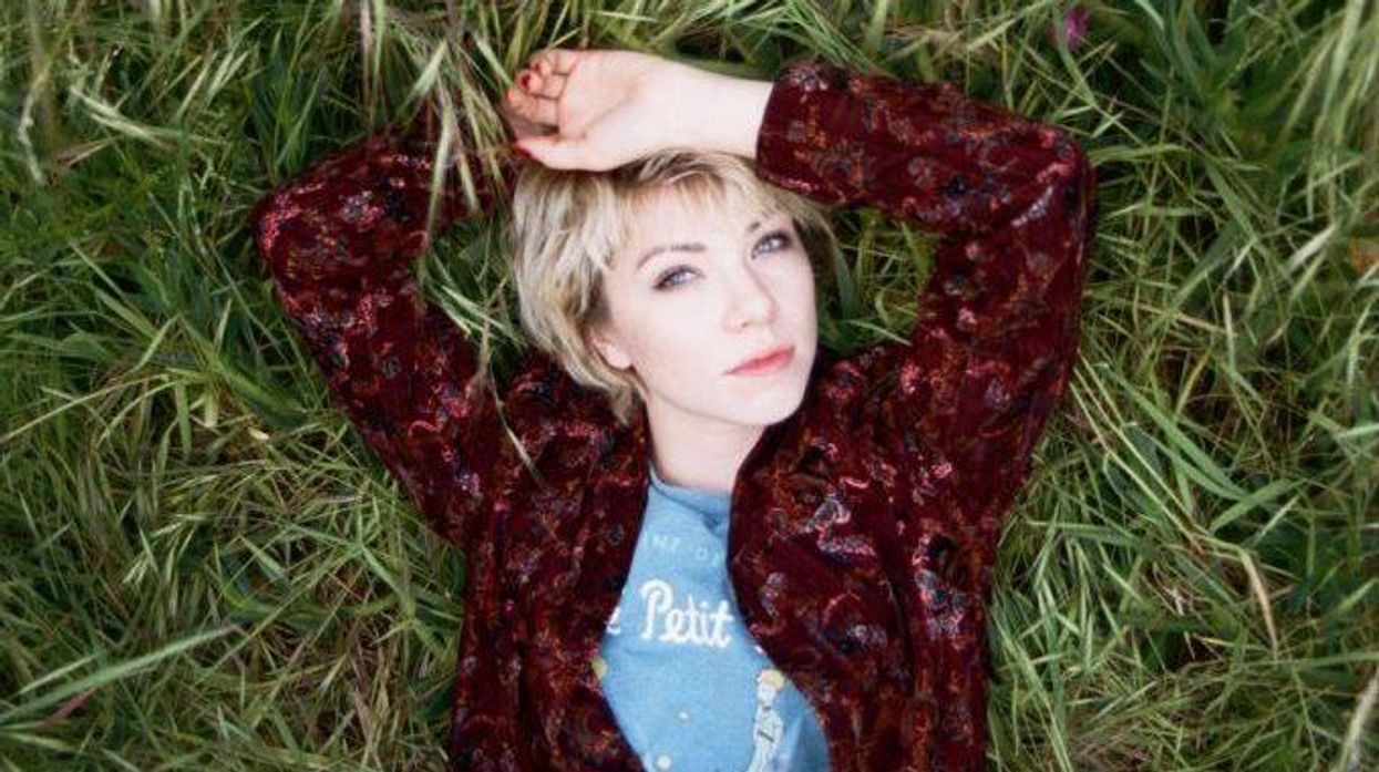 carly rae jepsen carnival cruise