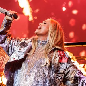 html image assignment html image assignment