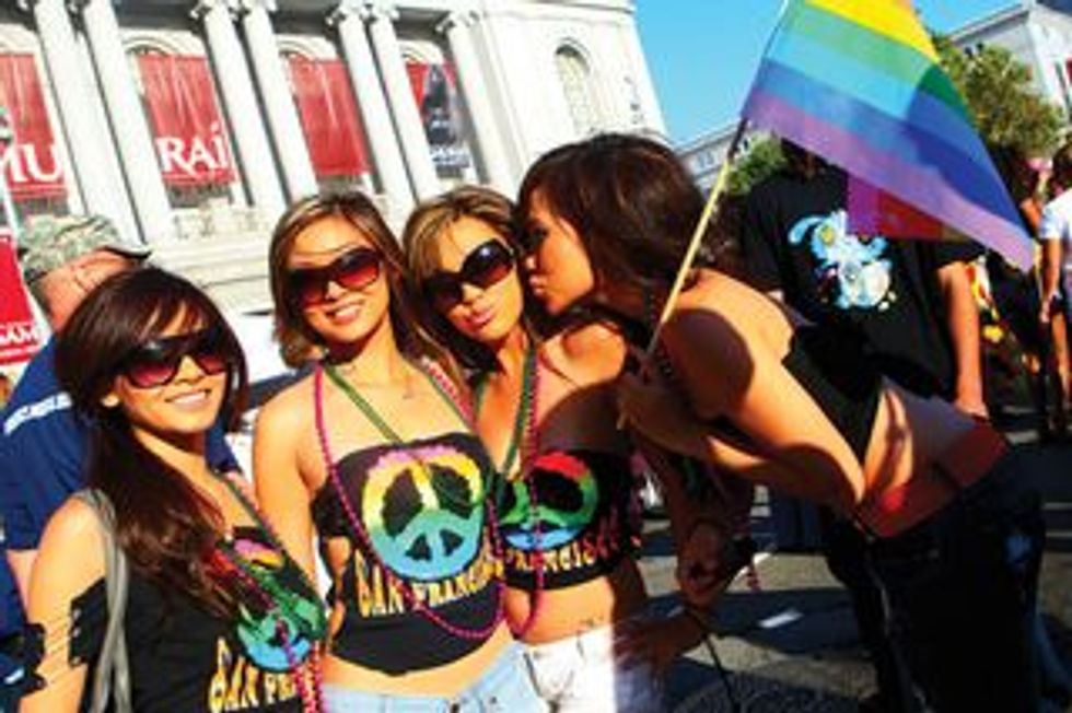 Celeb09_attendees001_juancpbetancourt_72r570w