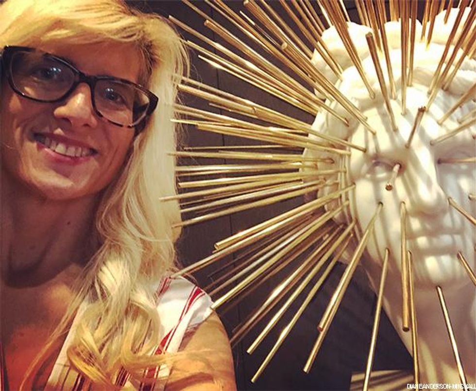 Celebrity Edge Charts A Course For LGBTQ+ Cruisers