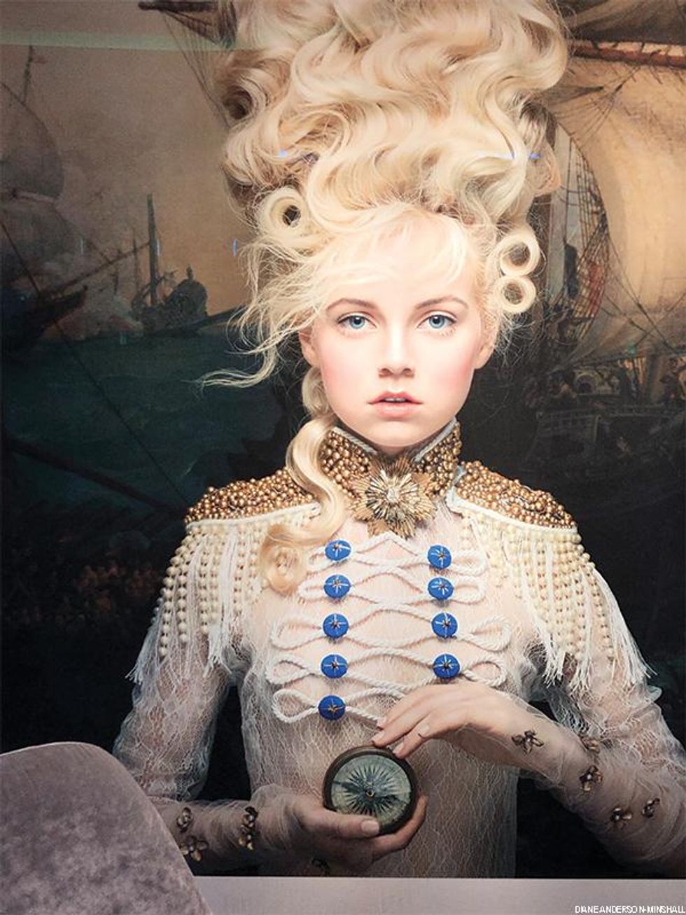 Celebrity Edge Charts A Course For LGBTQ+ Cruisers