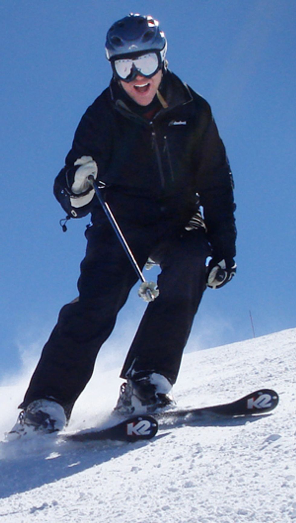 Chris_Valle_Nevado_Chilesm