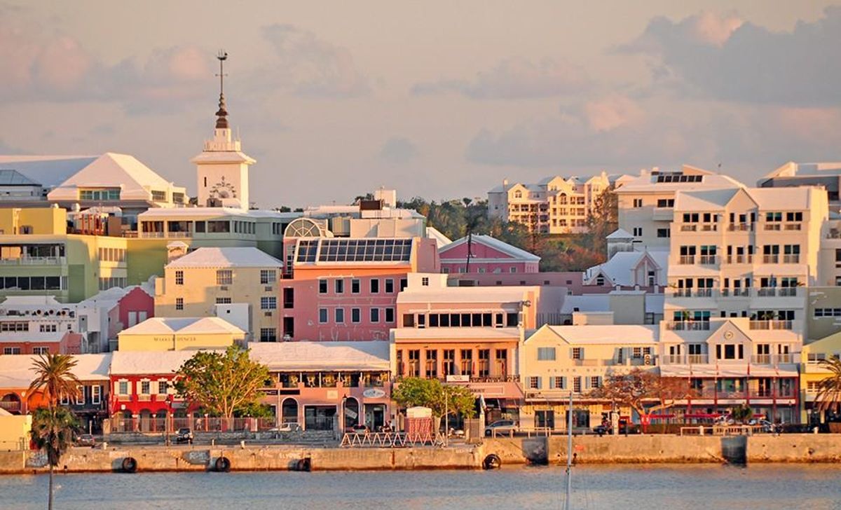 city-of-hamilton-bermuda.jpg