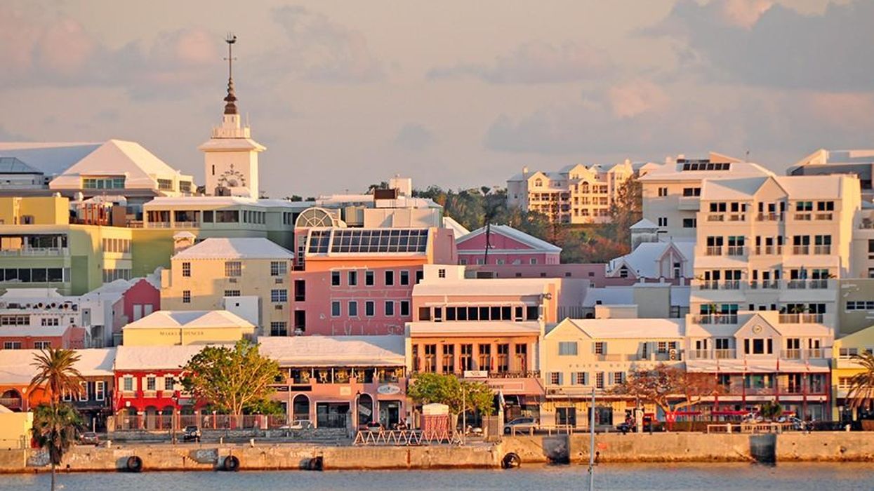 city-of-hamilton-bermuda.jpg