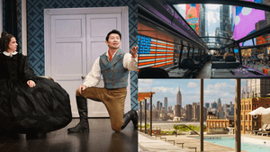 7 stellar NYC date ideas for queer couples