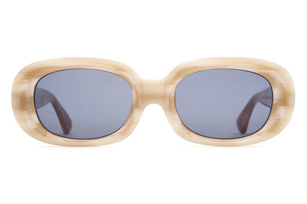 Crap Eyewear Bikini Vision