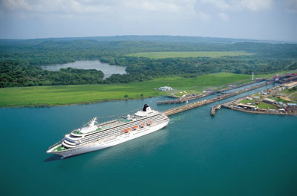 Cruise-crystal-panama-xl
