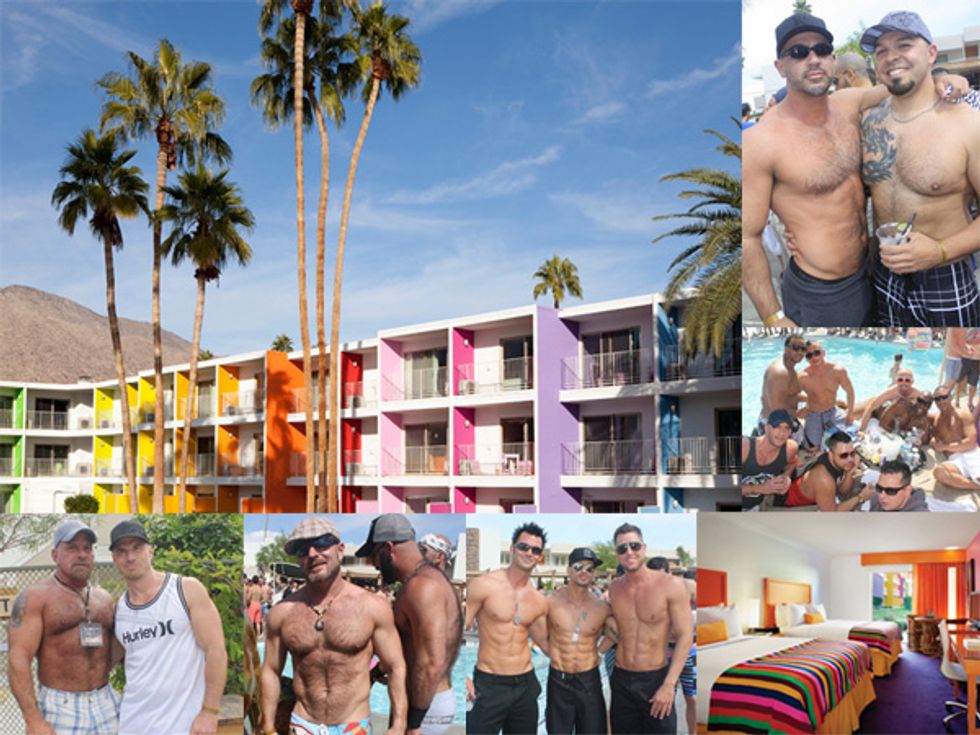 DesertTea_OutTraveler