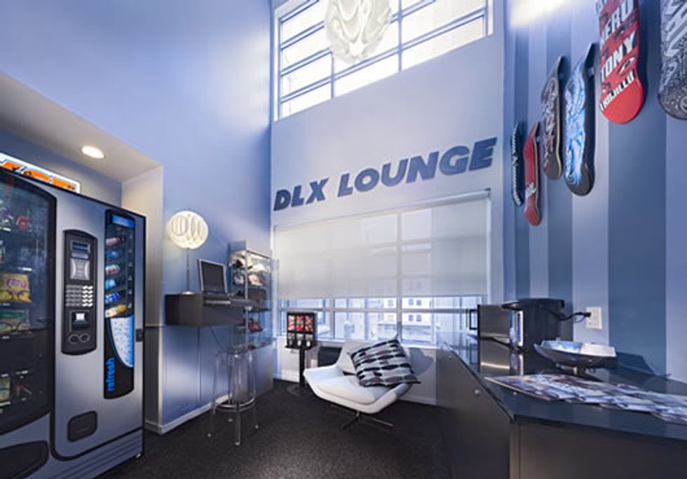 Diva-dlx-lounge