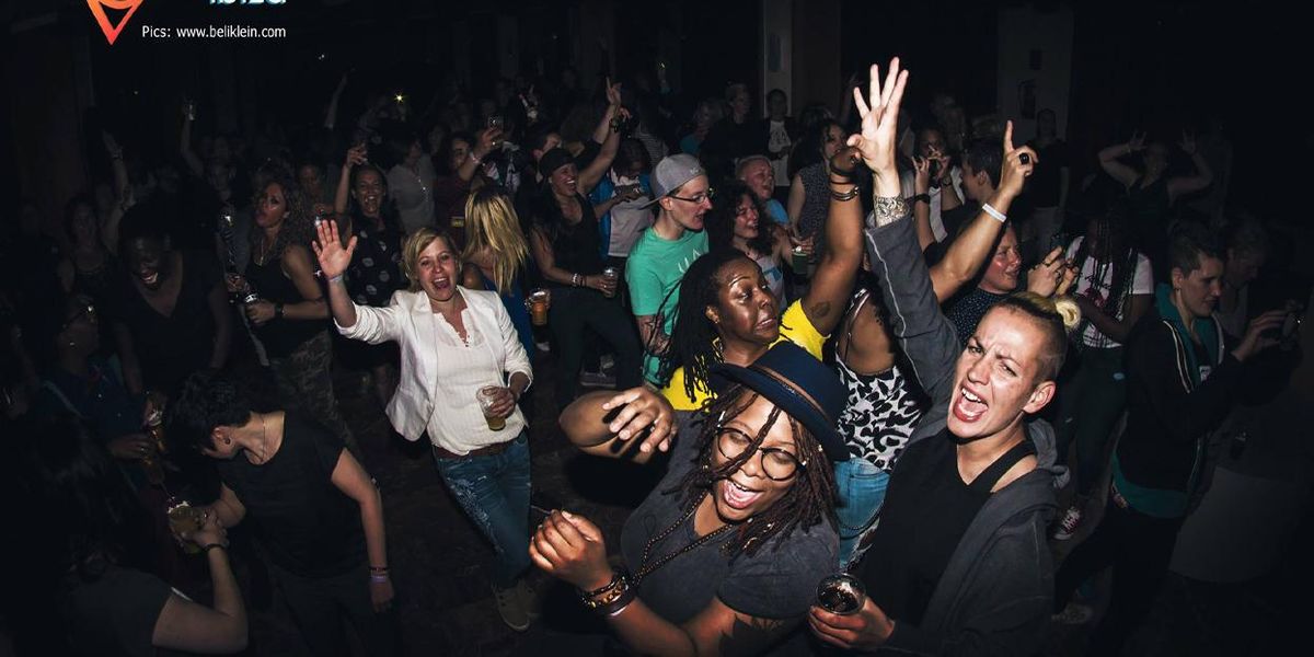 Erotic dirty sort stories