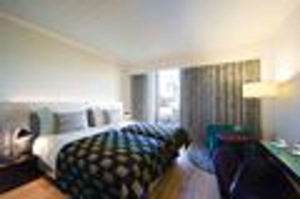Double.Guestroom