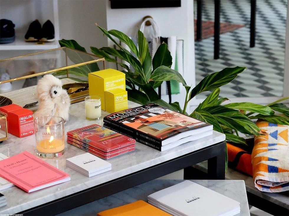 DRAMA CLUB, BROOKLYN