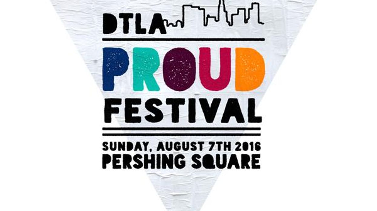 DTLAProud