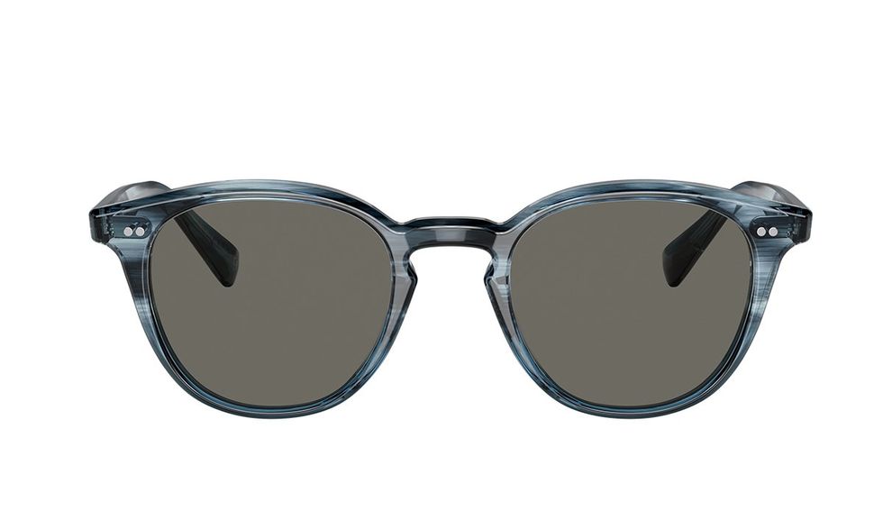 Elevate Your Style with these Shades from Oliver Peoples