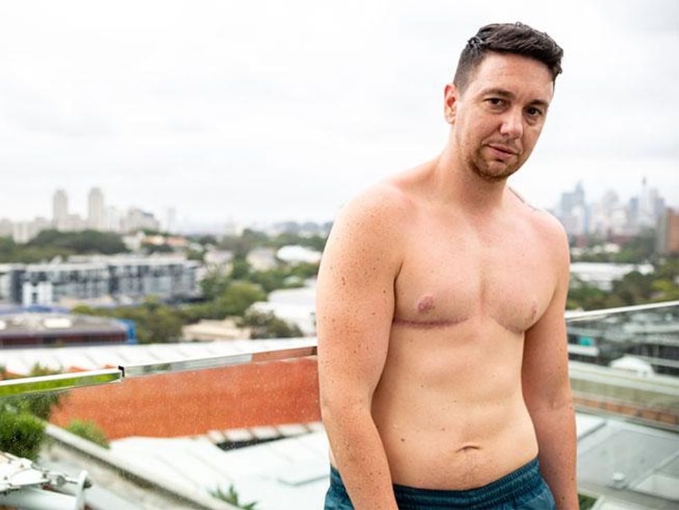 Elska 6th Anniversary