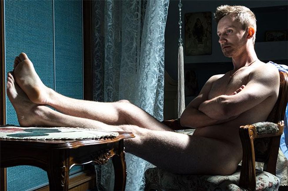 Elska 6th Anniversary