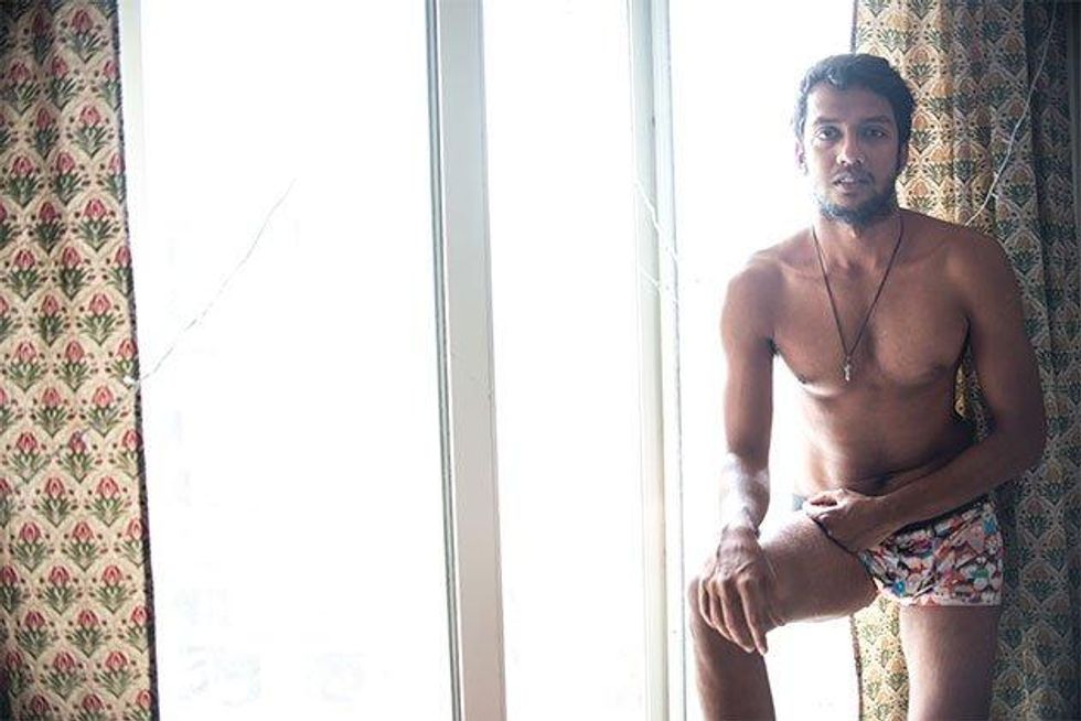 Elska Celebrates Five Years